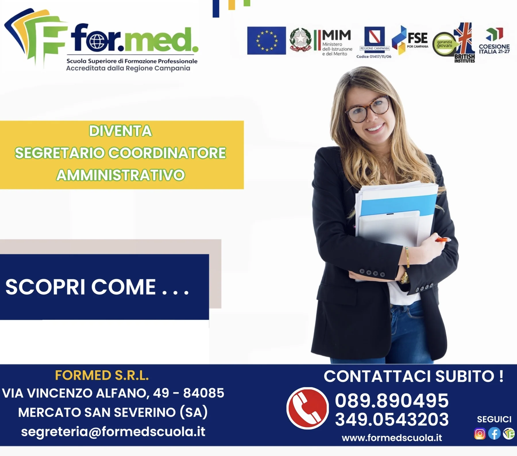 Bazaart_1C98AB4A-18C4-46C8-ADF3-B9DC7864D008 Bazaart_1C98AB4A-18C4-46C8-ADF3-B9DC7864D008