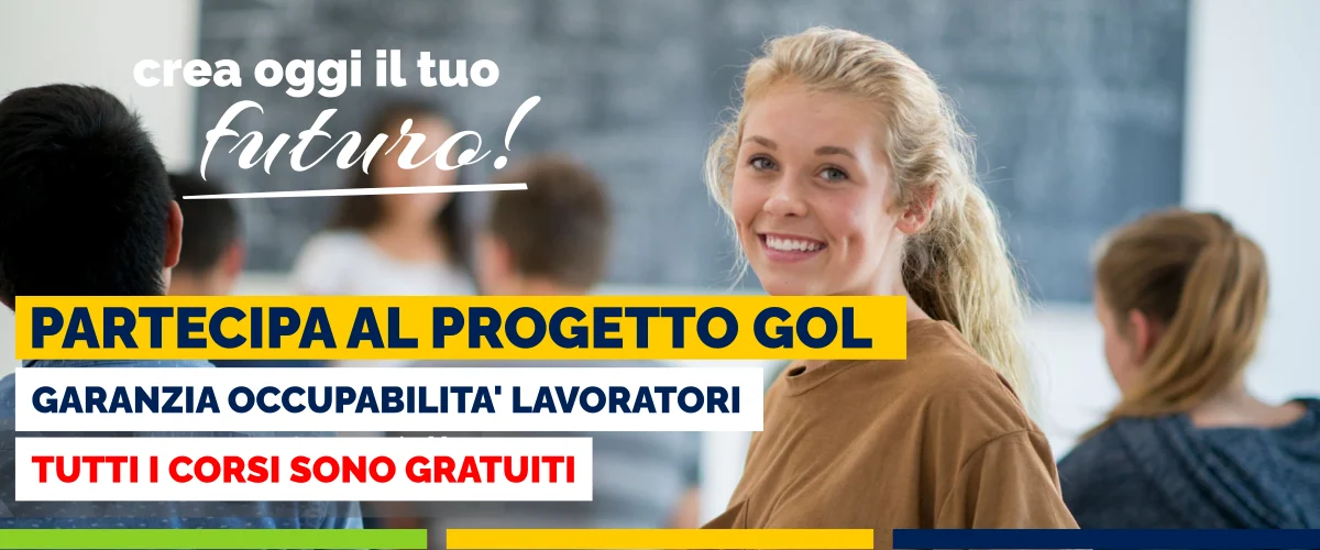 pargolweb pargolweb