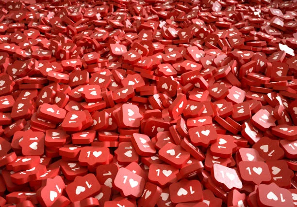 Digital generated image of like ikons covered all floor. Digital generated image of like ikons covered all floor.