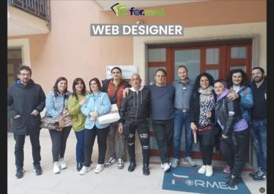 AREA FOTO — immagine informativa
