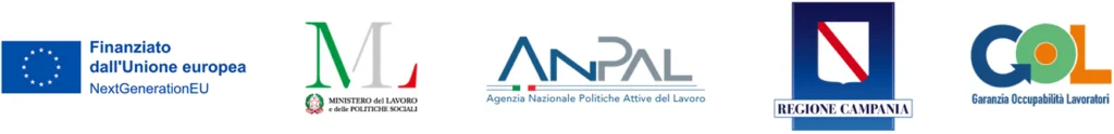 PAR G.O.L. — immagine informativa